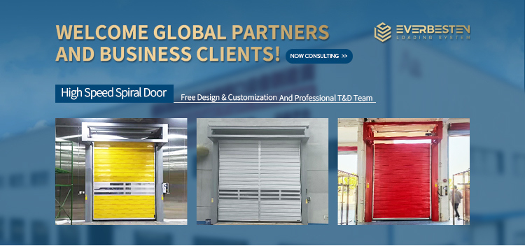 EVERBESTEN INDUSTRIAL LIMITED สายการผลิตของผู้ผลิต