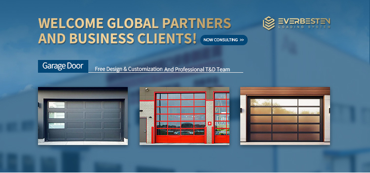 EVERBESTEN INDUSTRIAL LIMITED สายการผลิตของผู้ผลิต