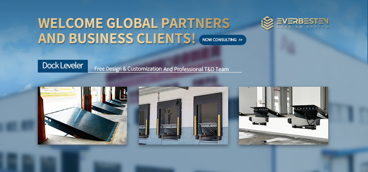 EVERBESTEN INDUSTRIAL LIMITED สายการผลิตของผู้ผลิต