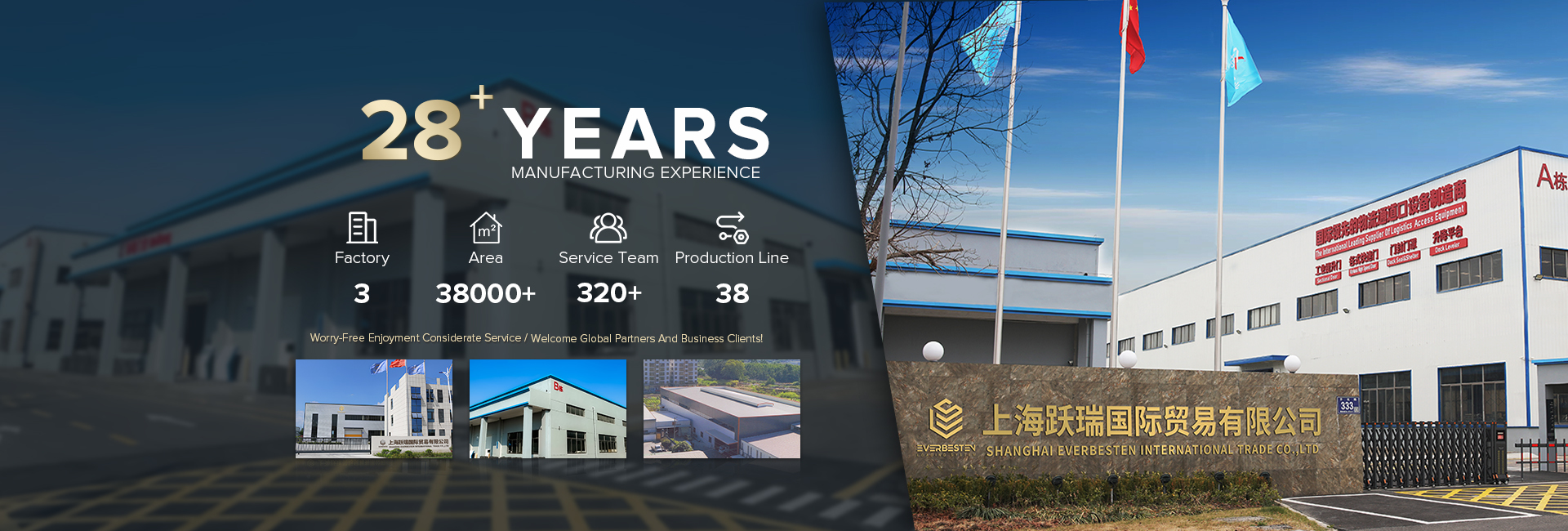 คุณภาพ ประตูอุตสาหกรรมความเร็วสูง โรงงาน