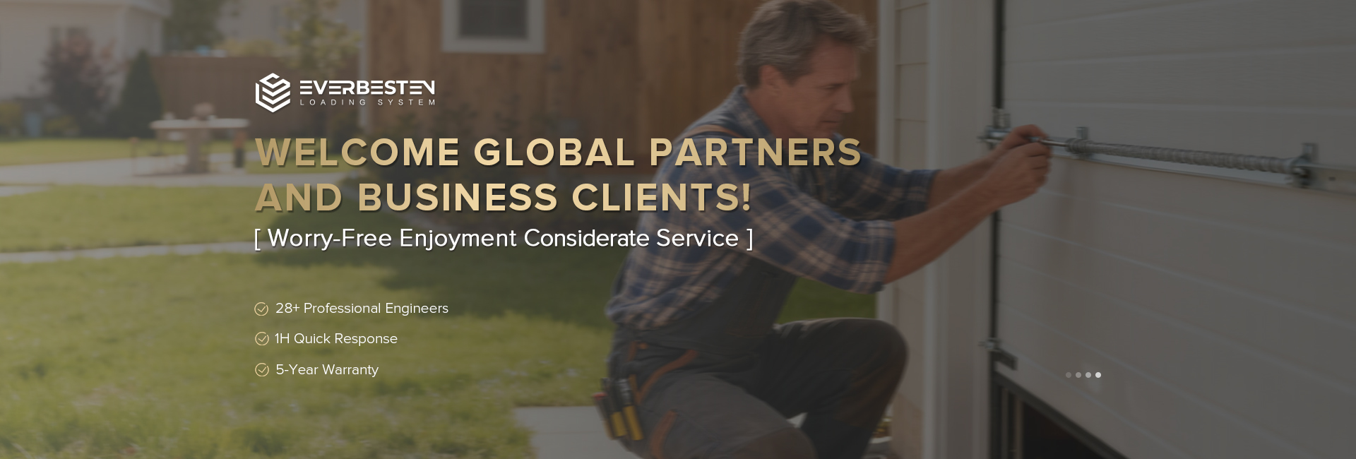 คุณภาพ ประตูอุตสาหกรรมความเร็วสูง โรงงาน