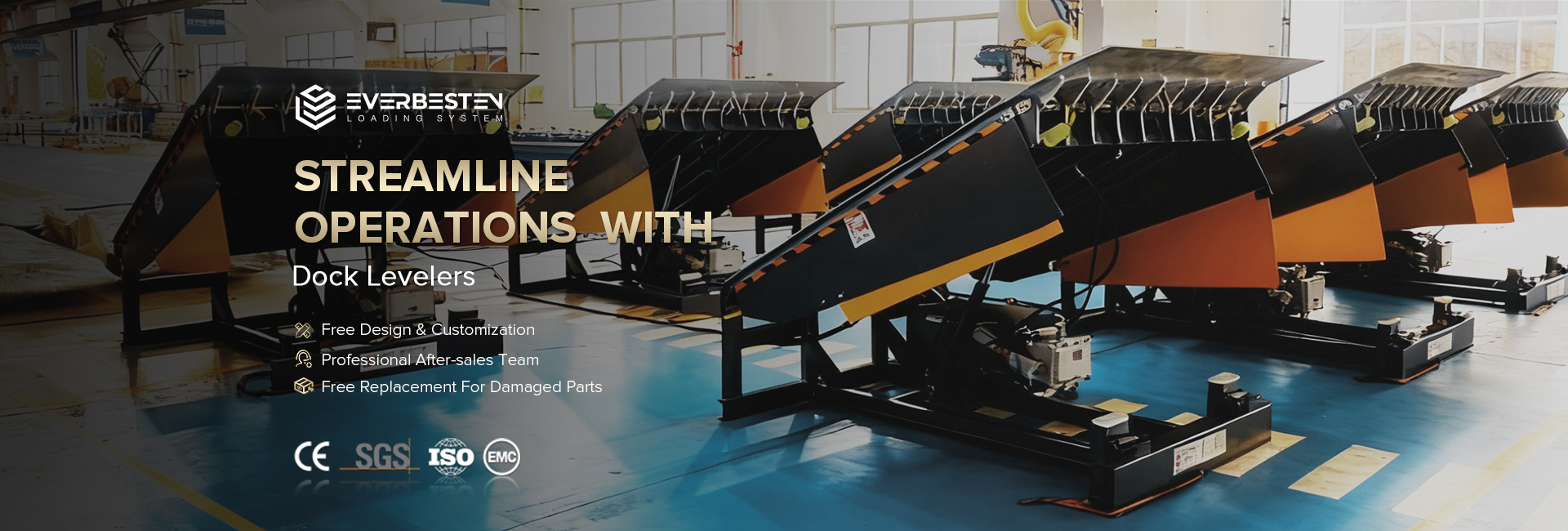 คุณภาพ ประตูอุตสาหกรรมความเร็วสูง โรงงาน