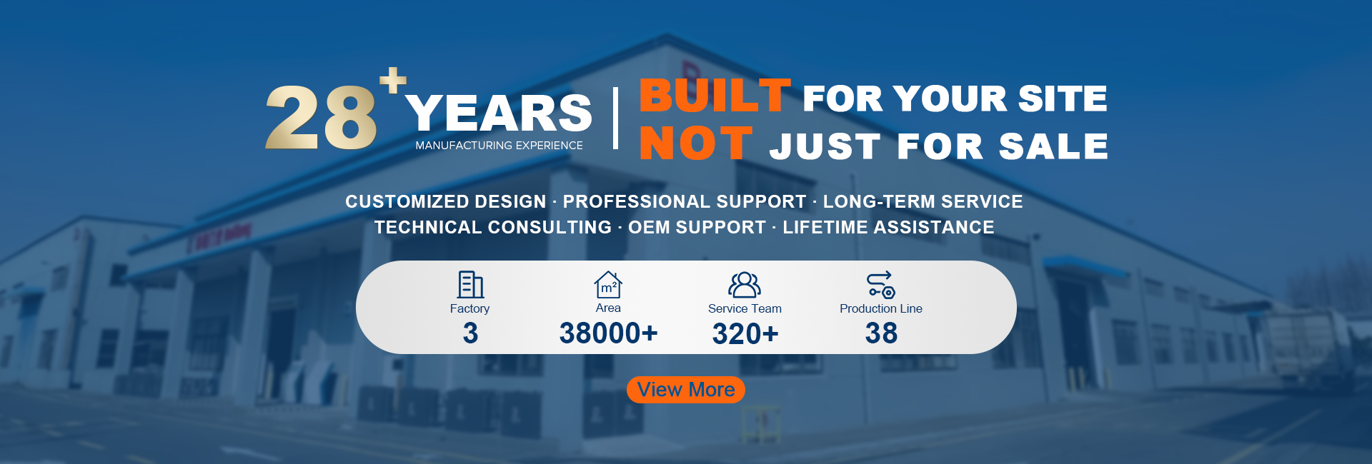 คุณภาพ ประตูอุตสาหกรรมความเร็วสูง โรงงาน