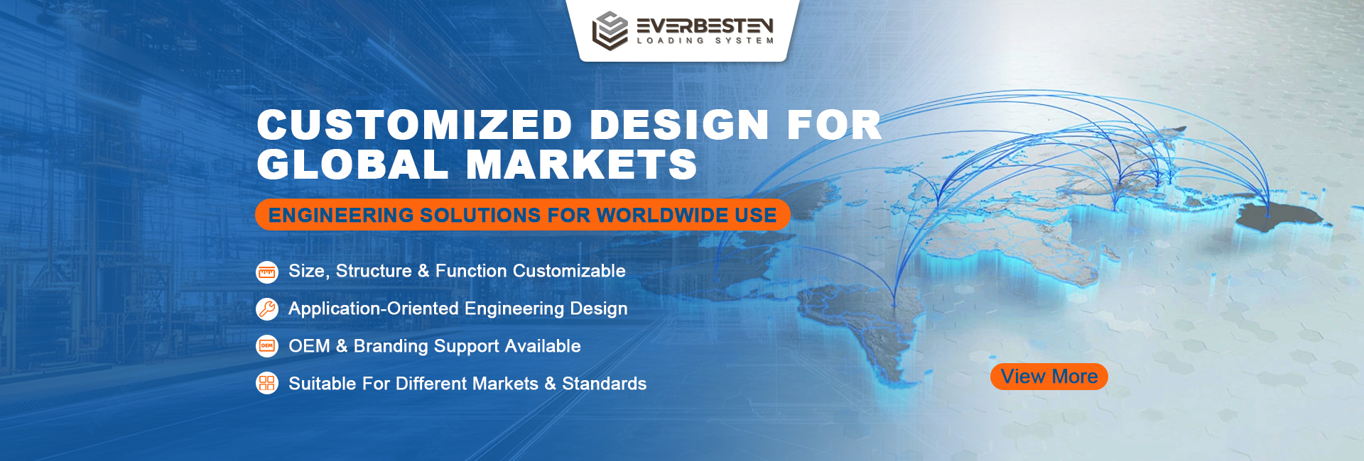คุณภาพ ประตูอุตสาหกรรมความเร็วสูง โรงงาน