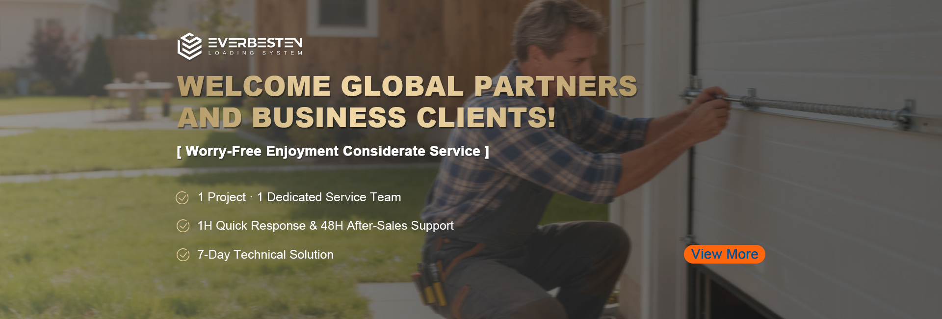 คุณภาพ ประตูอุตสาหกรรมความเร็วสูง โรงงาน