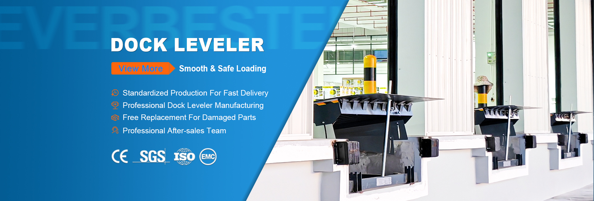 คุณภาพ ประตูอุตสาหกรรมความเร็วสูง โรงงาน