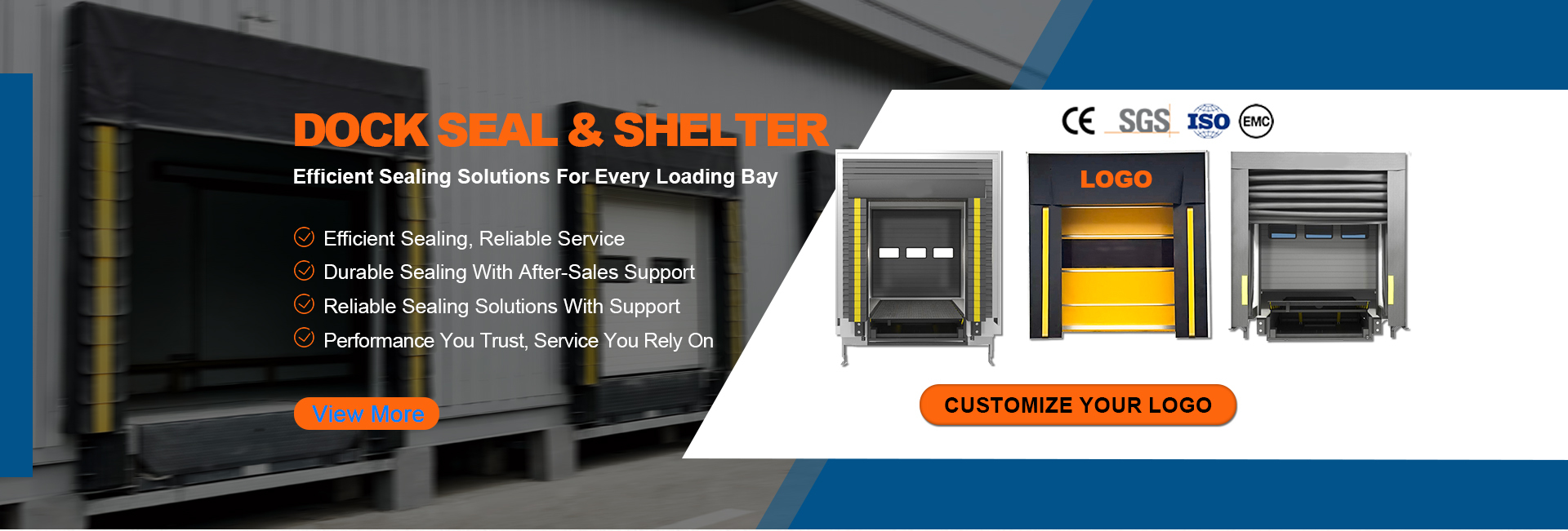 คุณภาพ ประตูอุตสาหกรรมความเร็วสูง โรงงาน