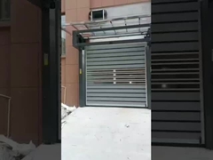 ประตูกลม2